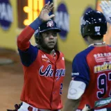Inicia este martes el Round Robin de la LVBP