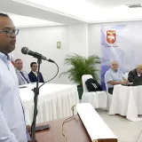 
				Ya hay indicadores para la reforma de la Ordenanza de Actividades Económicas en Maracaibo			