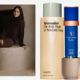 11 Self-Care Essentials Courteney Cox Swears By