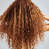 The 17 Best Hair Growth Shampoos