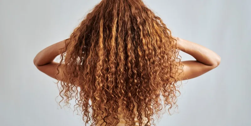 The 17 Best Hair Growth Shampoos