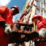 New Stratus Energy busca cinco negocios petroleros en Venezuela