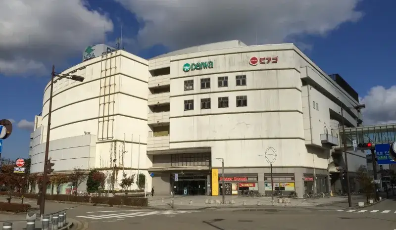 File:Patoria (nanao city).jpg