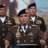 La Fanb vincula a la oposición con planes para asesinar a Maduro