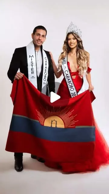 Publicación de Instagram de Diario Notitarde