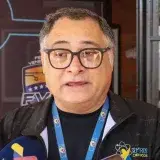Ivic-Zulia crea herramienta para detectar autismo y alzhéimer