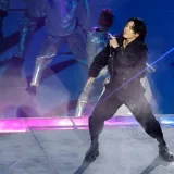Condenan en Corea del Sur a mujer por acosar a Jungkook de BTS