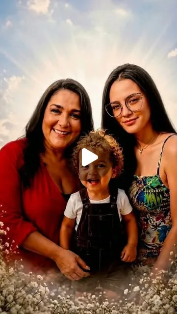 Publicación de Instagram de @noti.alberth
