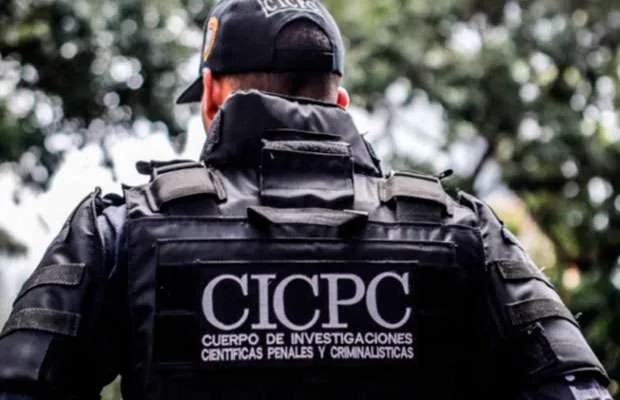 Fingió su propio secuestro con ayuda de menores en Portuguesa