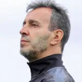 Fernando Batista: “No hemos tocado techo”