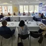 HRW exige reformas profundas tras su primera visita en 18 años