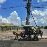 File:Colección ciudad carreta (Maracaibo y Cabimas) 02.jpg