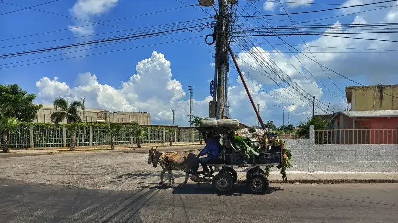 File:Colección ciudad carreta (Maracaibo y Cabimas) 02.jpg