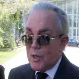 Privan de libertad en plena audiencia a excuidadora de Gilberto Correa