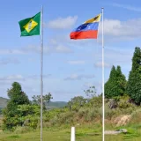 Cubanos superan por primera vez a venezolanos en solicitudes de refugio en Brasil