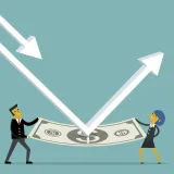 Groq confirma ronda de US$650 millones y refuerza su equipo tras acuerdo con Nvidia