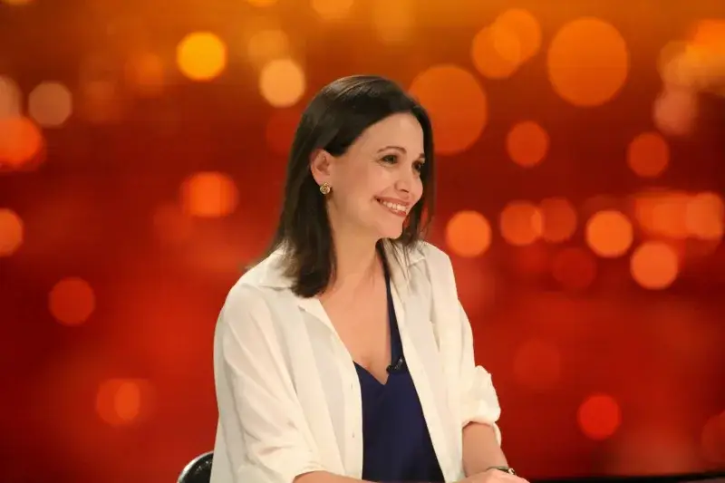 File:María Corina Machado 2013.jpg