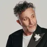 Fito Páez dedicó una canción a Venezuela y envió un mensaje de apoyo