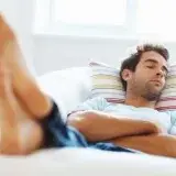 Siesta de más de 30 minutos puede dañar el corazón