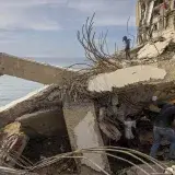 Sismos en Venezuela dejan 4.829 fallecidos tras nuevos reportes