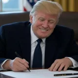 Trump impulsa la carrera cuántica en EE. UU. y adelanta la transición criptográfica