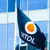 Vitol alista oficina en Venezuela y amplía presencia