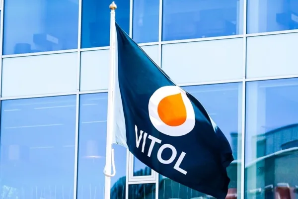 Vitol alista oficina en Venezuela y amplía presencia