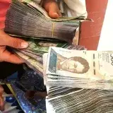 Terminan las llamadas gratuitas entre España y Venezuela