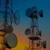 Casetel exige seguridad jurídica ante nuevas normas de Conatel