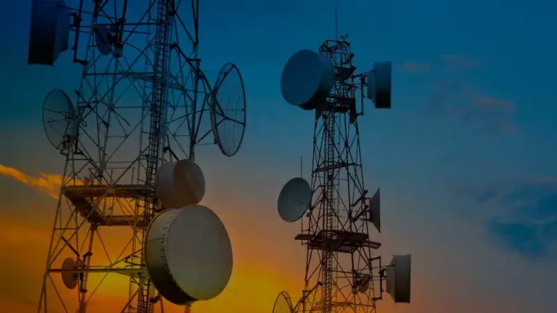 Casetel exige seguridad jurídica ante nuevas normas de Conatel