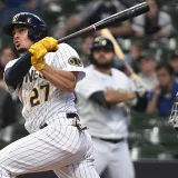 Adames y Acuña Jr. toman protagonismo en actuación latina en Grandes Ligas