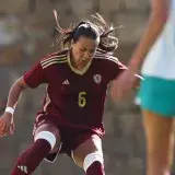 Michelle Romero ficha por Cruzeiro hasta finales de 2027