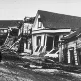 File:Valdivia after earthquake, 1960.jpg