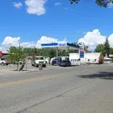 File:Ignacio, Colorado.JPG