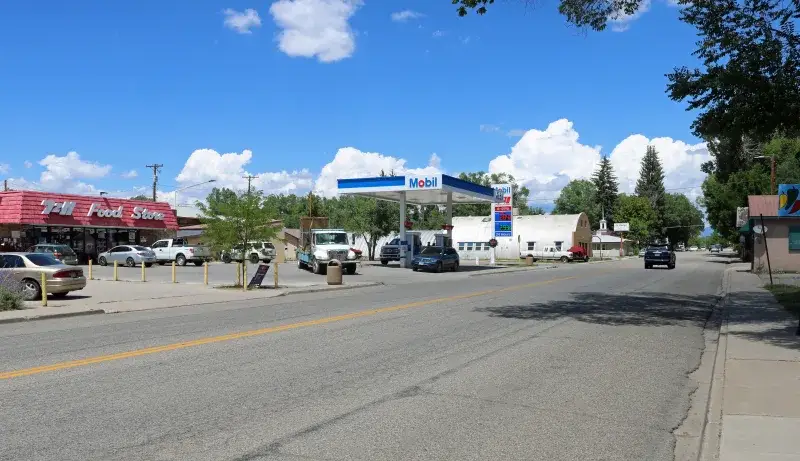 File:Ignacio, Colorado.JPG