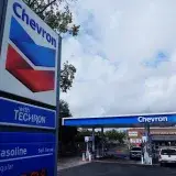 Chevron invertirá $7.000 millones para elevar producción en el país