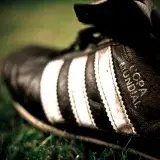 Archivo: Adidas Copa Mundial.jpg