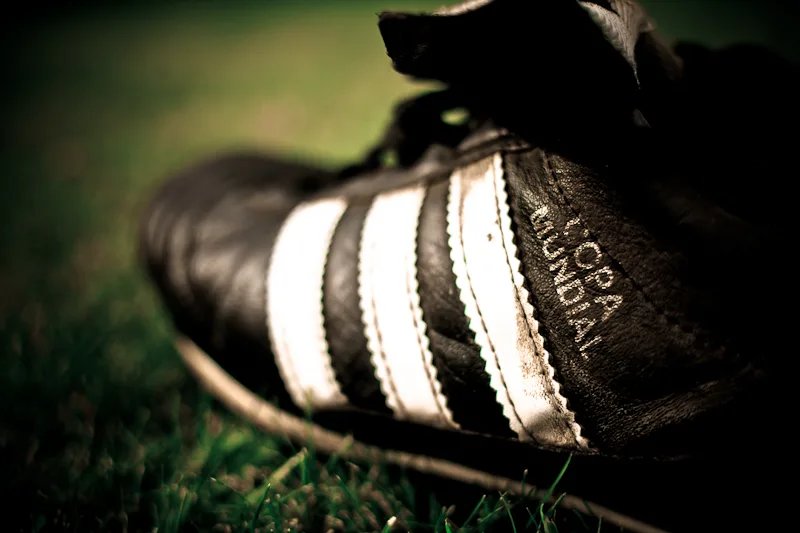 Archivo: Adidas Copa Mundial.jpg