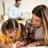 La vida adulta de los niños superdotados rompe mitos