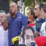 File:Jorge Rodríguez, alcalde de Caracas.jpg