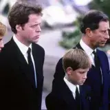 Revelaciones de Charles Spencer sobre Carlos III tras muerte de Diana