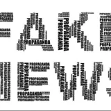 
			Paso a paso para detectar noticias falsas generadas con inteligencia artificial		