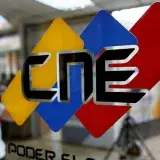 Denuncian que el CNE viola las leyes de los Organismos Electorales Subalternos