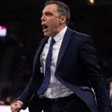 Banquillos inéditos buscan la gloria en la Supercopa Endesa
