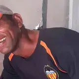 
			Asesinado a tiros carretillero venezolano en Maicao		