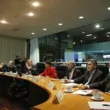 File:MINISTRO JAKKE VALAKIVI CONVOCÓ AL EMPRESARIADO PARA UNIR FUERZAS FRENTE AL FENÓMENO DEL NIÑO (20705347094).jpg