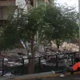 Terremotos en el norte dejan daños por 6.700 millones de dólares en Venezuela