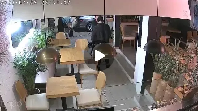 Publicación de Instagram de Caiga Quien Caiga