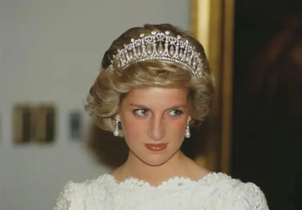 Revelaciones de Charles Spencer sobre Carlos III tras muerte de Diana