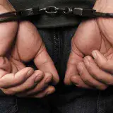 Detuvieron a embarazada por actuar en un asesinato